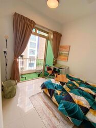 Astoria Park (D14), Condominium #637968731